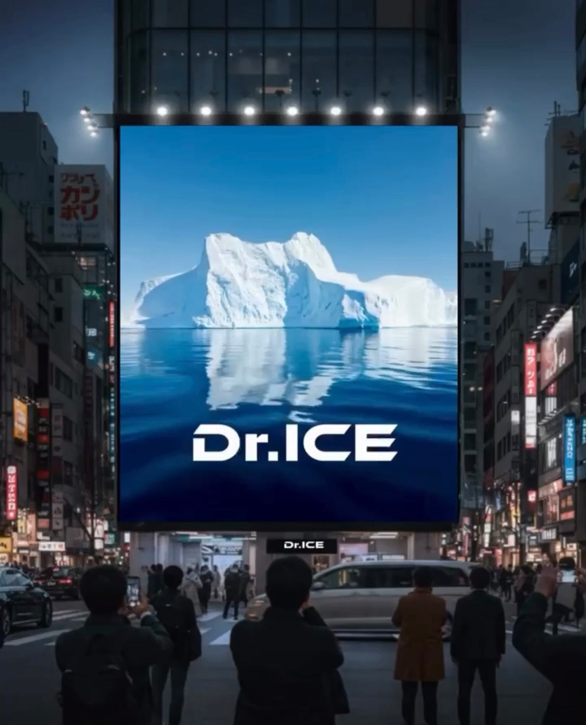 アイスバスを始めたいと思っても、 「どのモデルを選べばいいの？」と迷う方は多いのではないでしょうか。