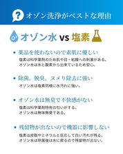 【BULLMAX】チラー アイスバス