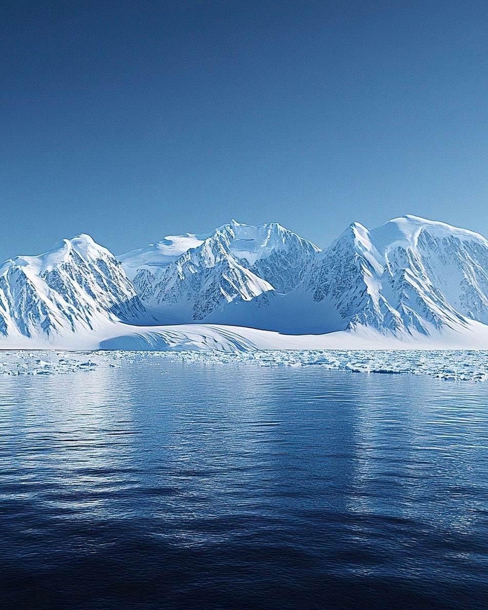8B7D6945-1067-40E5-B865-7585ED62BC34.jpg